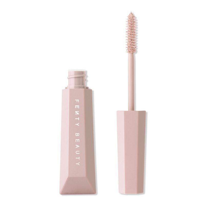 Hella Extra Mascara Primer