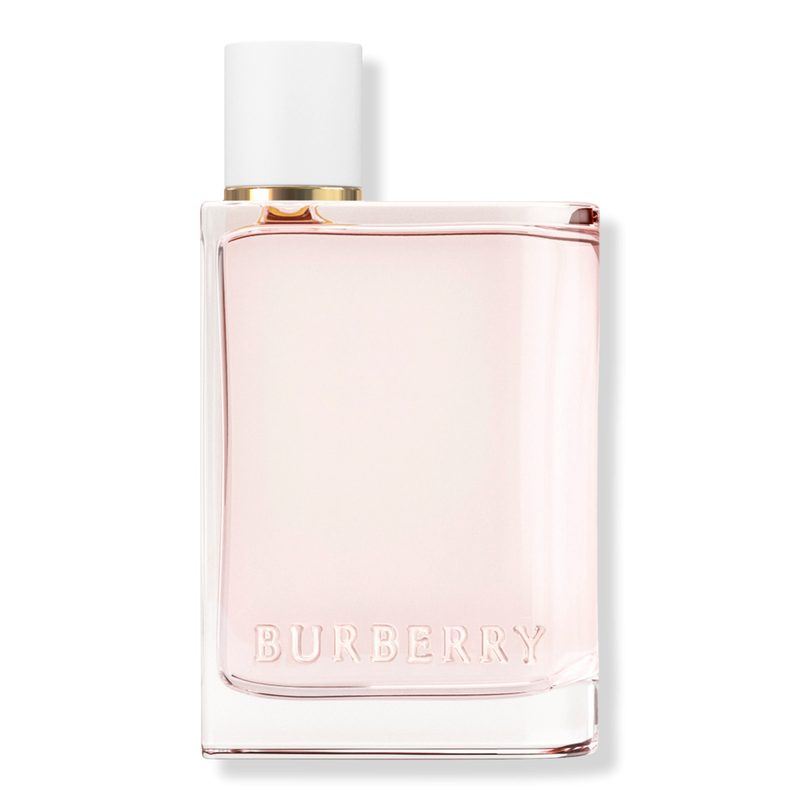 Her Blossom Eau de Toilette - 3.3 oz