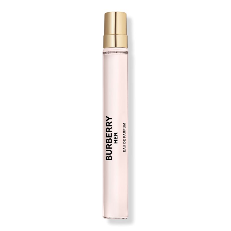 Her Eau de Parfum - 0.33 oz