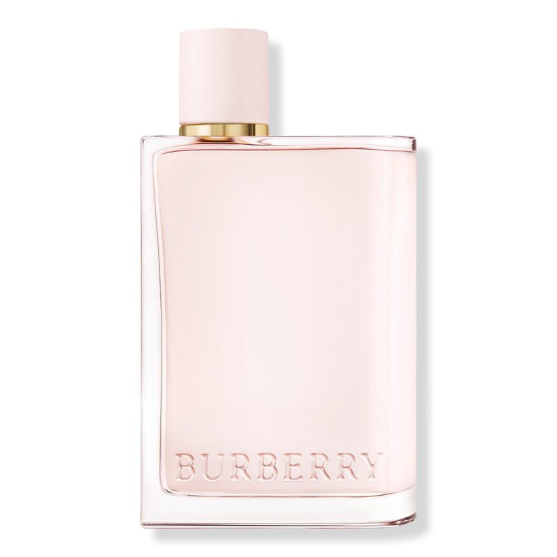 Her Eau de Parfum - 5.0 oz
