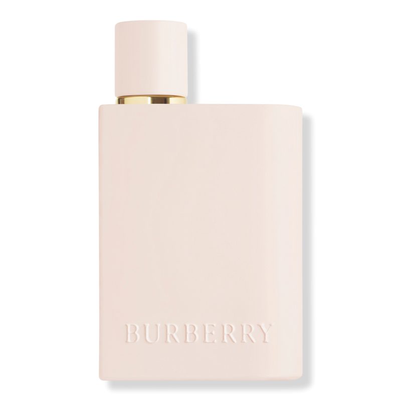 Her Eau de Parfum Intense - 1.6oz