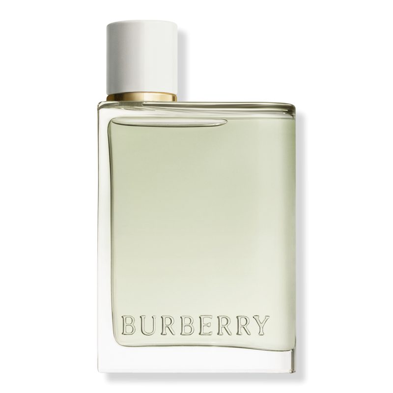 Her Eau de Toilette - 3.3 oz
