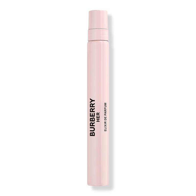 Her Elixir de Parfum - 0.33 oz