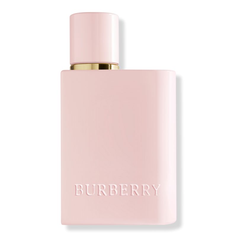 Her Elixir de Parfum - 1.0 oz