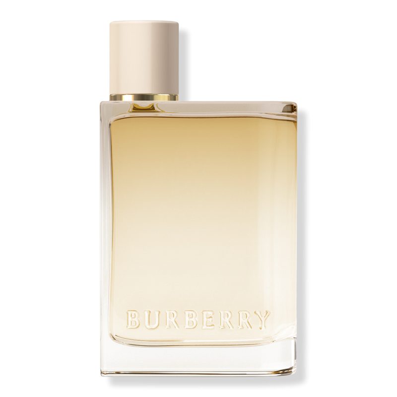 Her London Dream Eau de Parfum - 3.3 oz