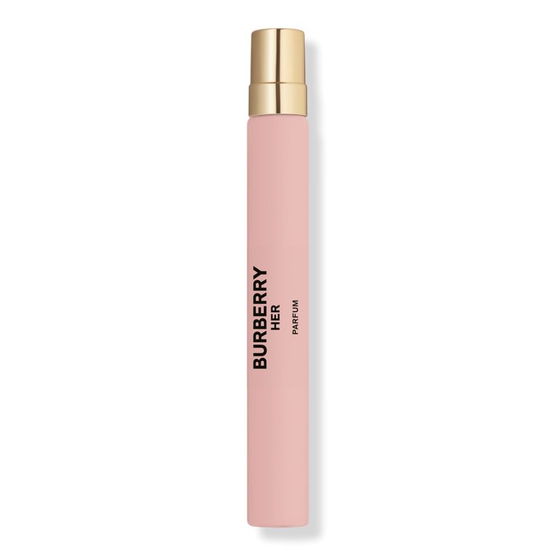 Her Parfum - 0.33 oz