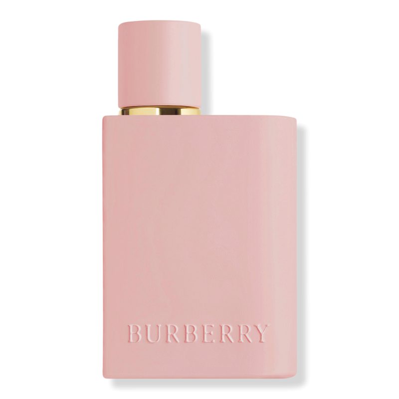 Her Parfum - 1.0 oz