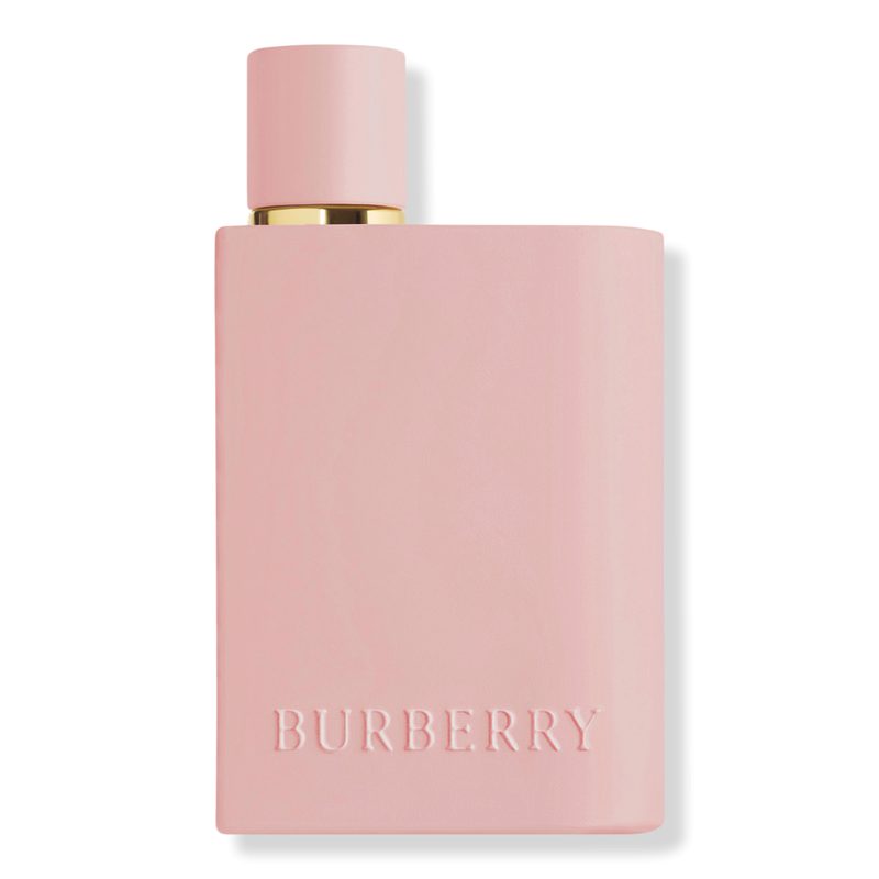Her Parfum - 1.6 oz