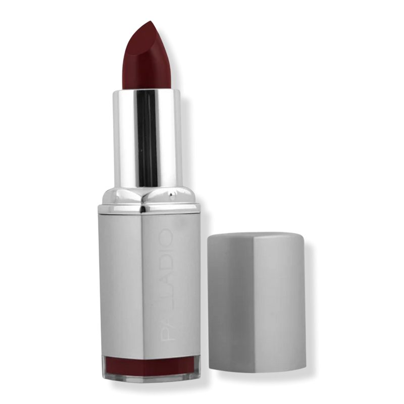 Herbal Satin Lipstick - Chianti