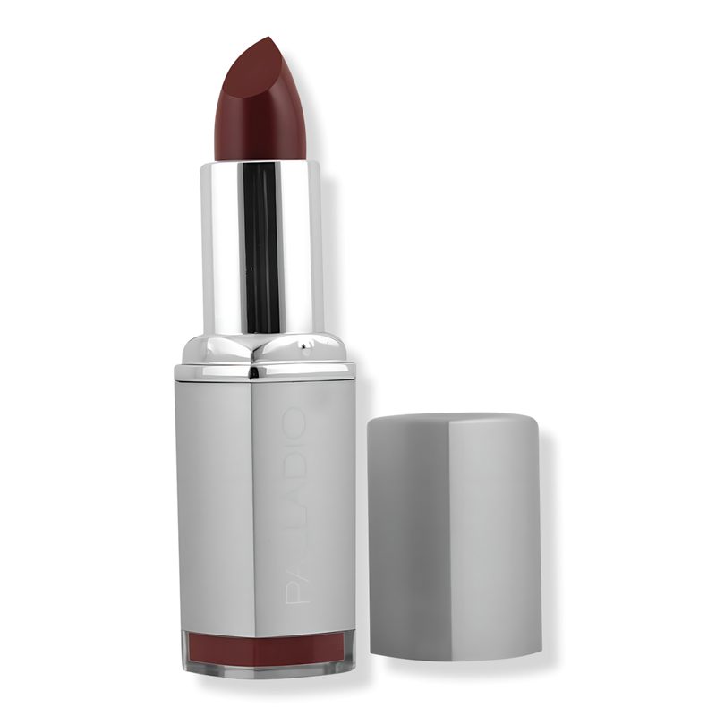 Herbal Satin Lipstick - Juniper