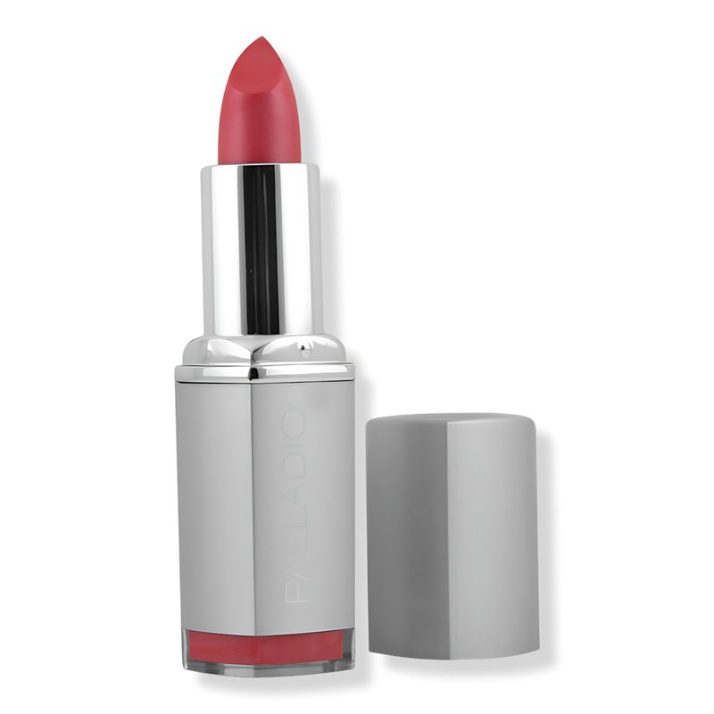 Herbal Satin Lipstick - Precious