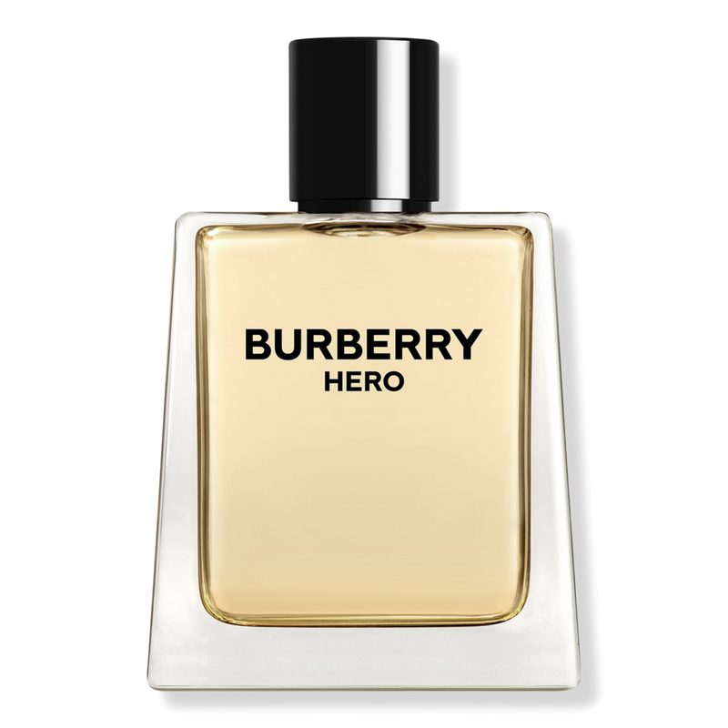Hero Eau de Toilette - 3.3 oz