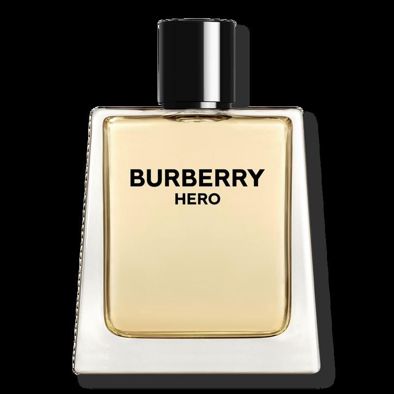 Hero Eau de Toilette - 5.0 oz