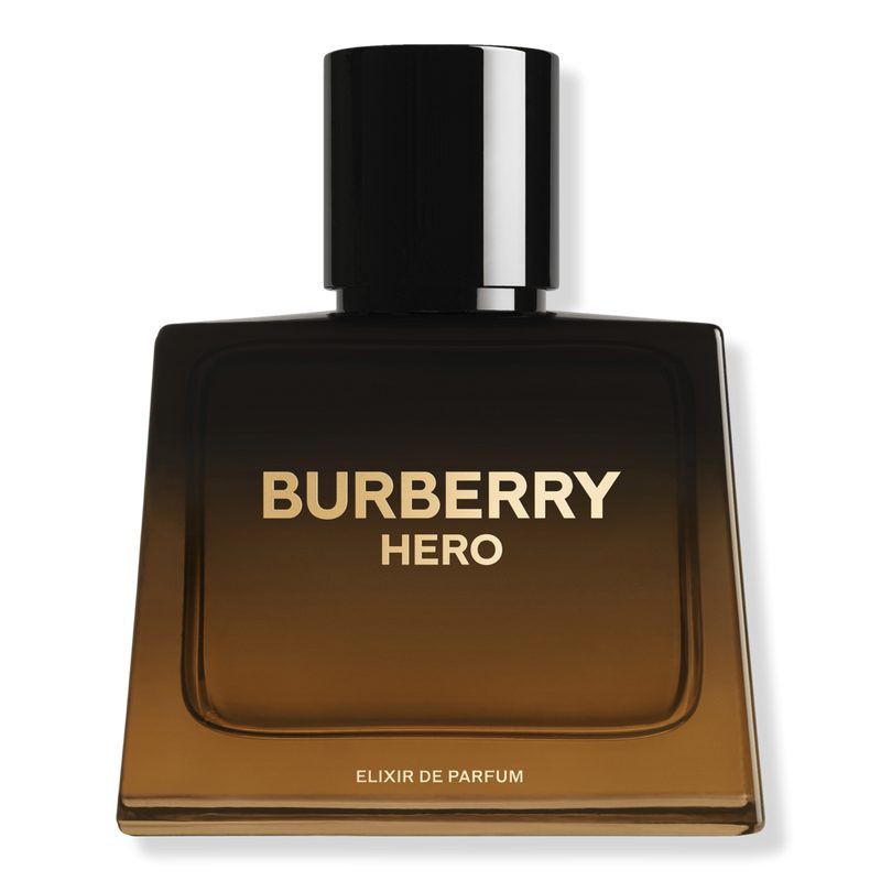 Hero Elixir de Parfum - 2.0 oz