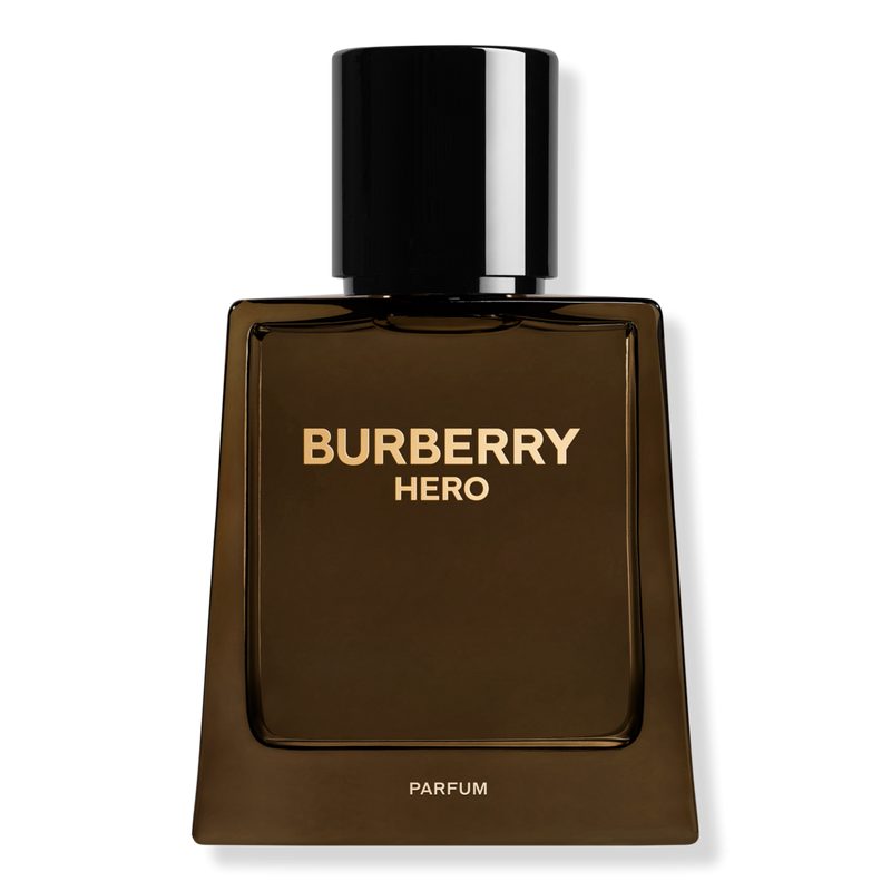 Hero Parfum - 1.6 oz