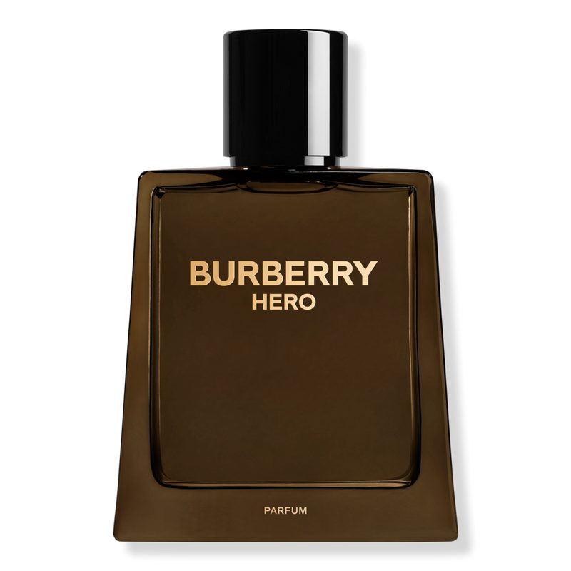 Hero Parfum - 3.3 oz