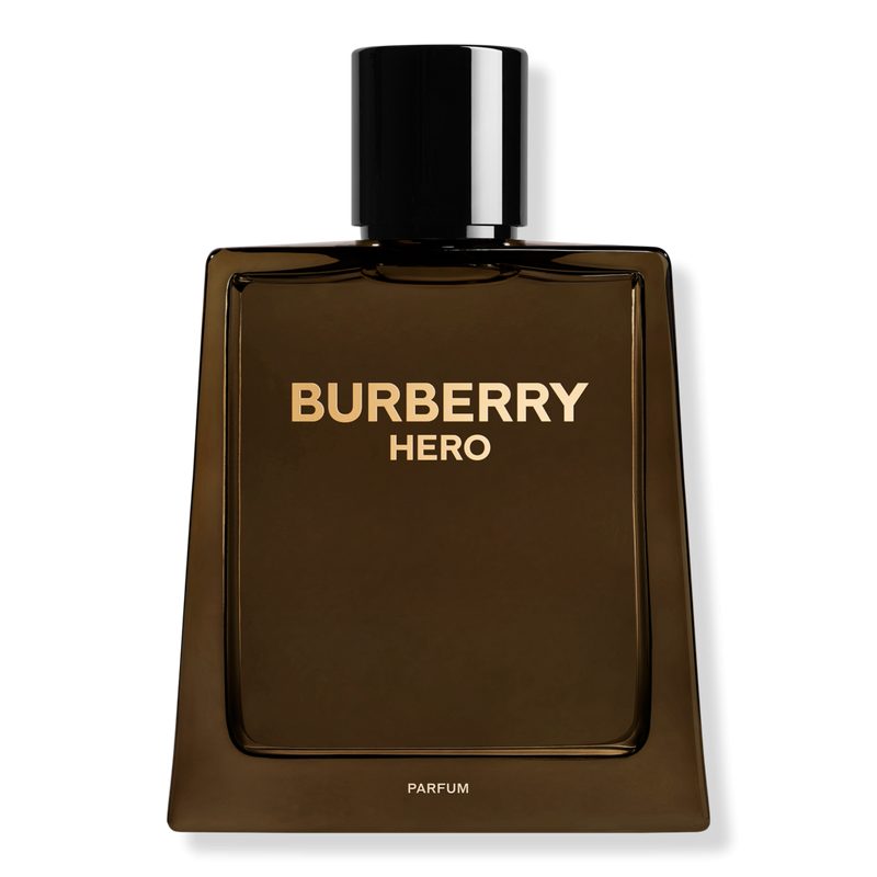 Hero Parfum - 5.0 oz