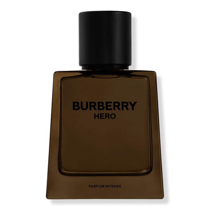 Hero Parfum Intense - 1.6 oz