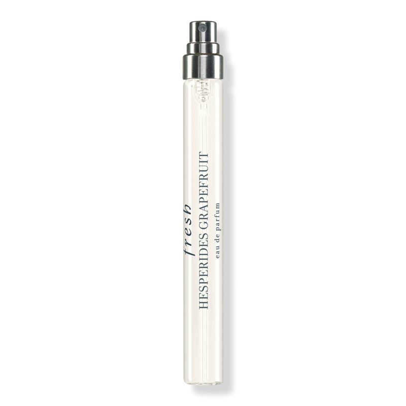 Hesperides Grapefruit Eau de Parfum - 0.3 oz