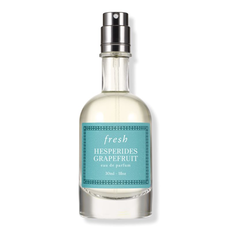 Hesperides Grapefruit Eau de Parfum - 1.0 oz