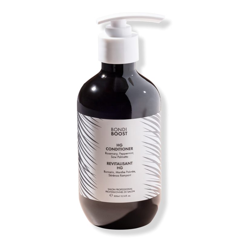 HG Conditioner for Thinning Hair - 10.14 oz