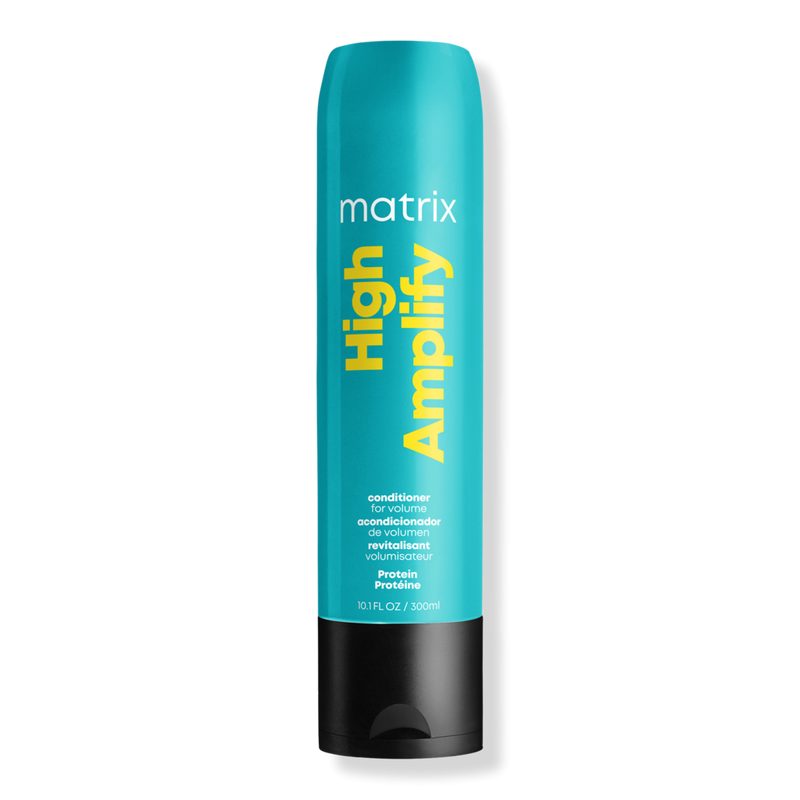 High Amplify Conditioner - 10.1 oz