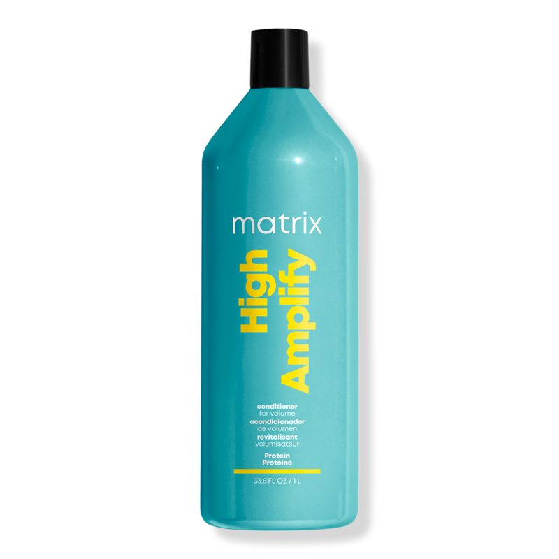 High Amplify Conditioner - 33.8 oz (Jumbo)