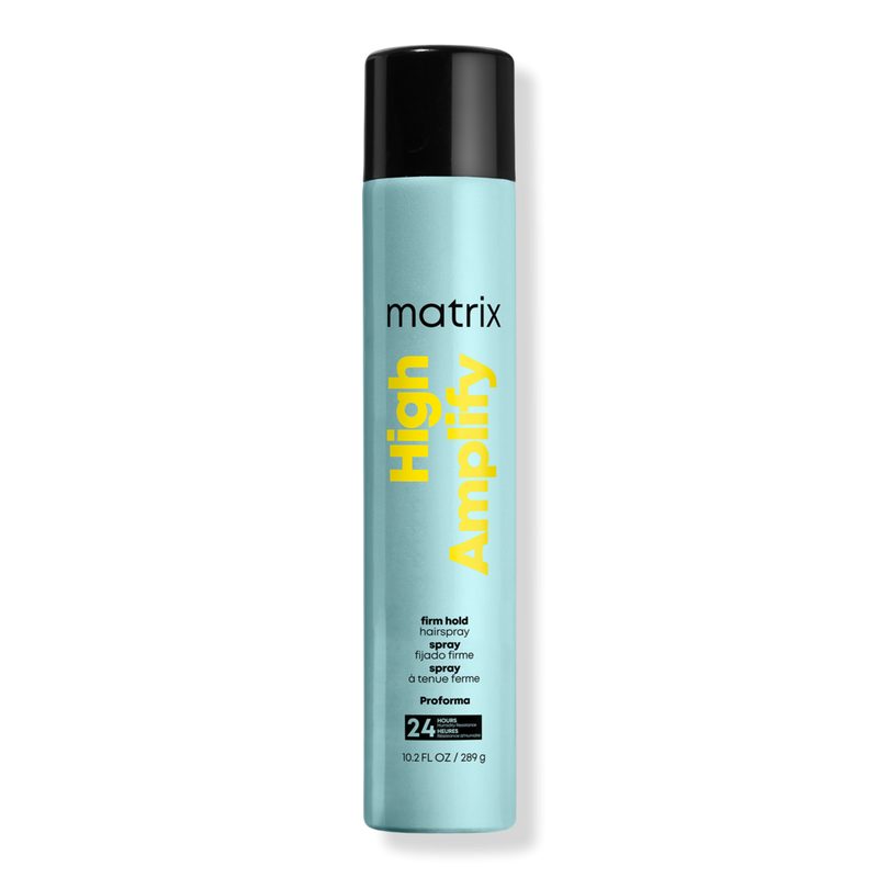 High Amplify Proforma Firm Hold Hairspray