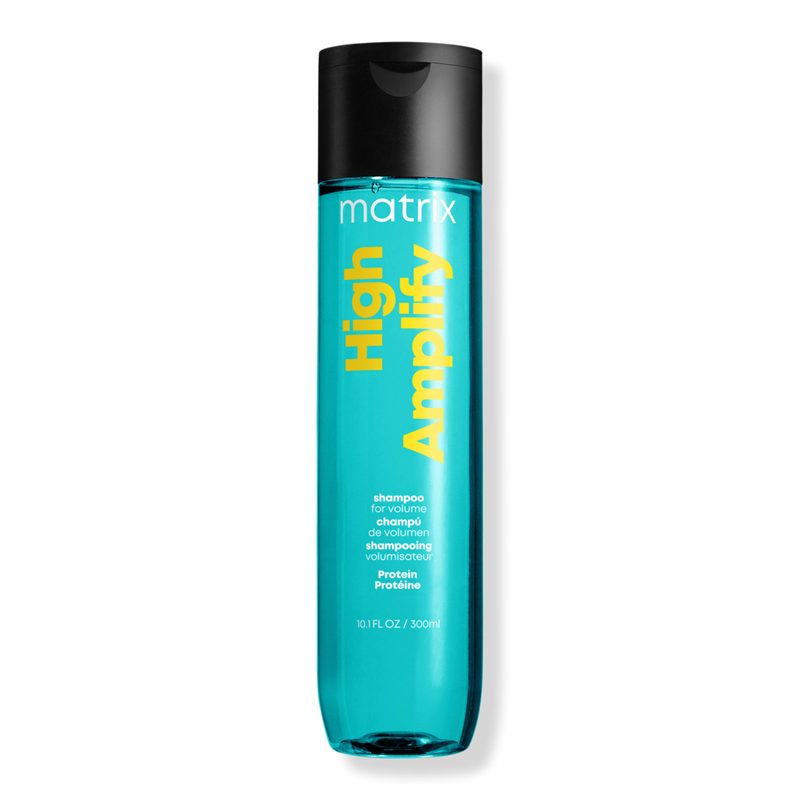 High Amplify Shampoo - 10.1 oz