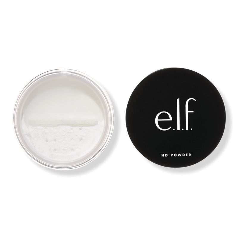 High Definition Powder - Sheer