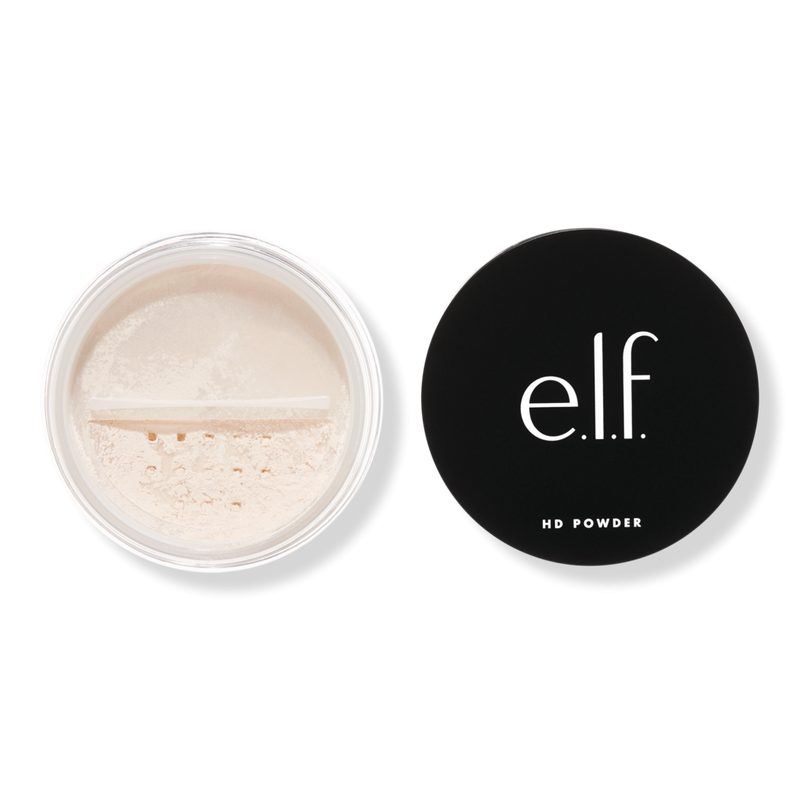 High Definition Powder - Soft Luminance