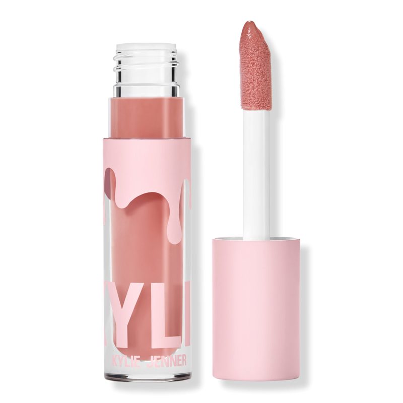 High Gloss - 319 Diva