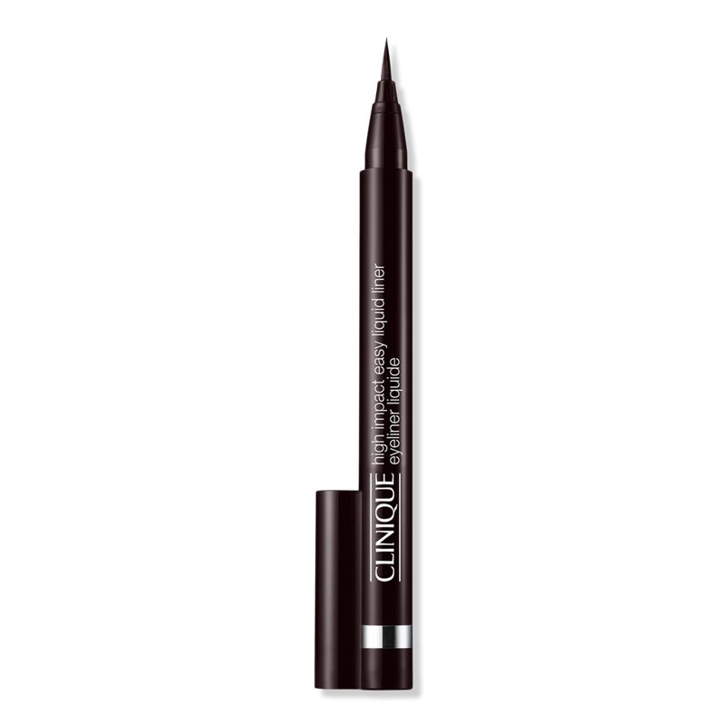 High Impact Easy Liquid Eyeliner - Espresso