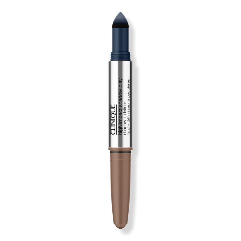 High Impact Shadow Play Eye Shadow + Definer - Day + Night