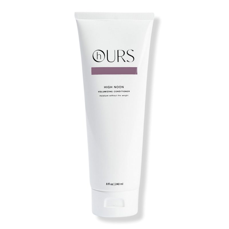 High Noon Volumizing Conditioner