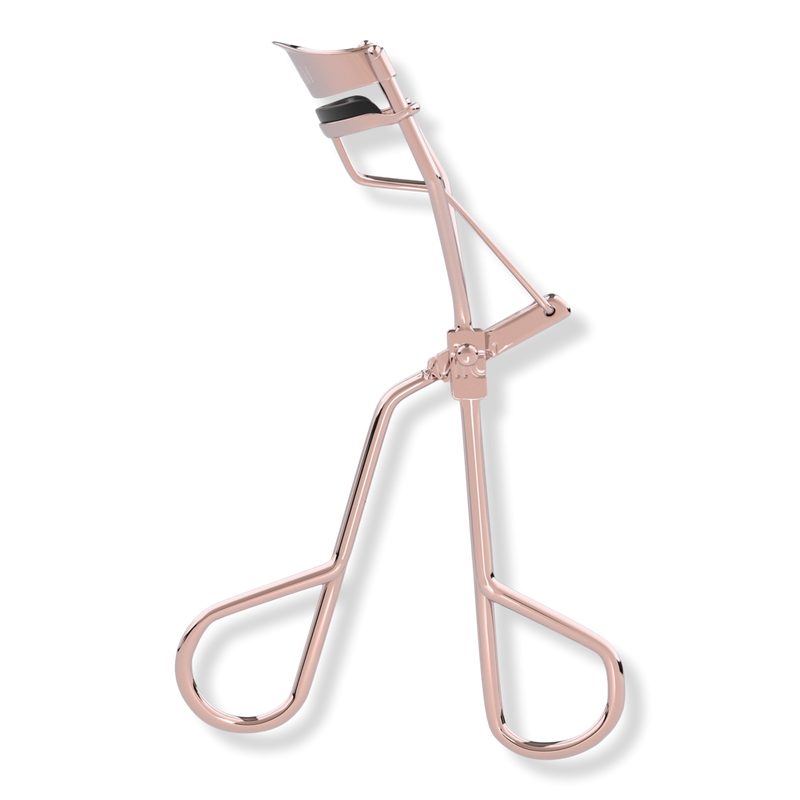 High On Lash Eyelash Curler