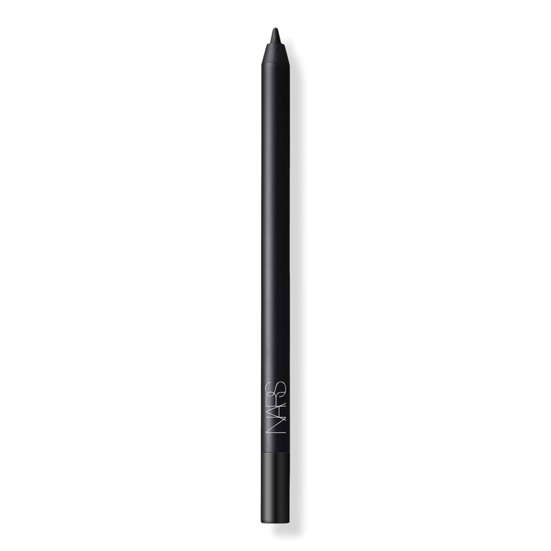 High-Pigment Longwear Eyeliner - Via Veneto