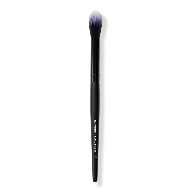 High Points Highlighter Brush