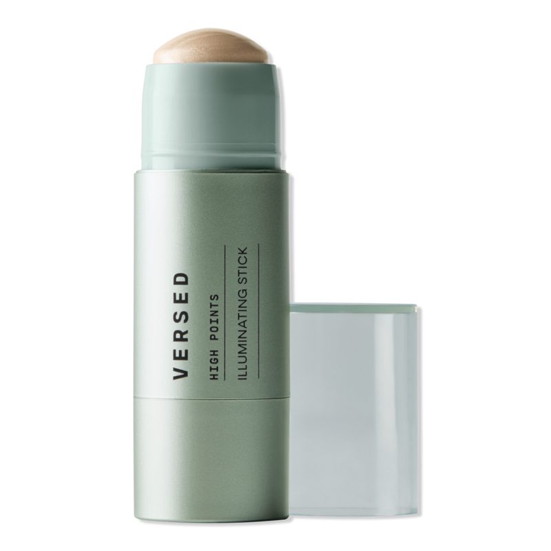 High Points Illuminating Stick - Baroque