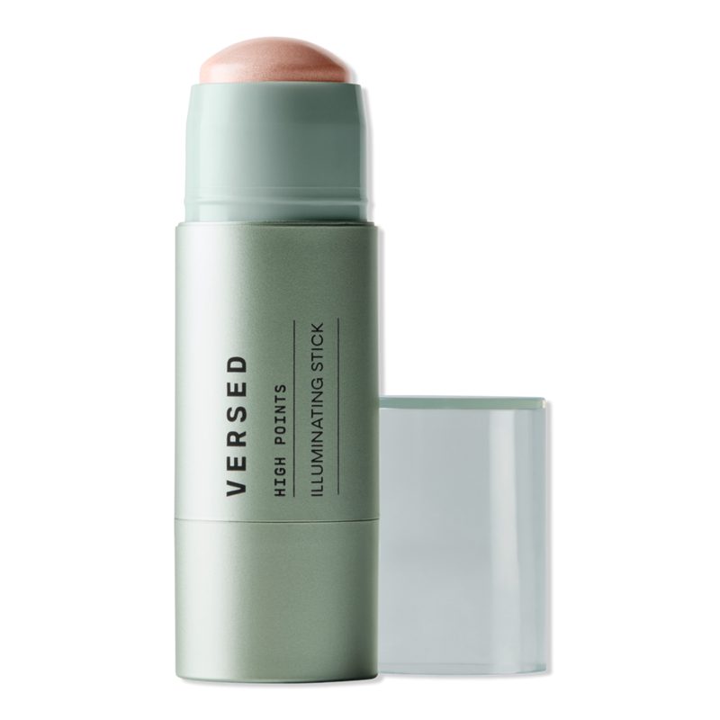 High Points Illuminating Stick - Polished