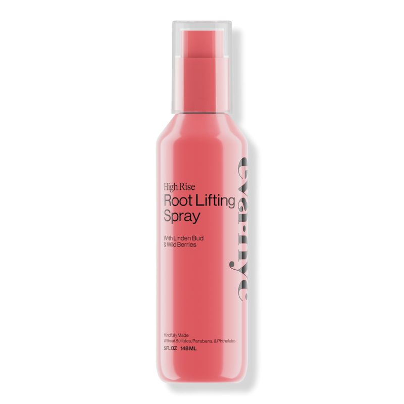 High Rise Root Lifting Mist