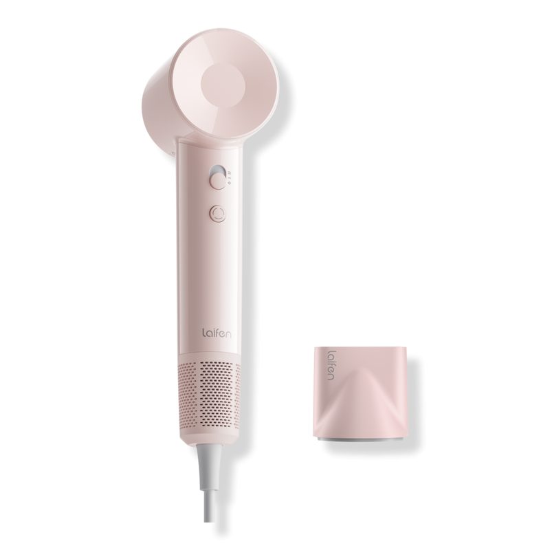 High-Speed Hair Dryer SE Lite - Pink