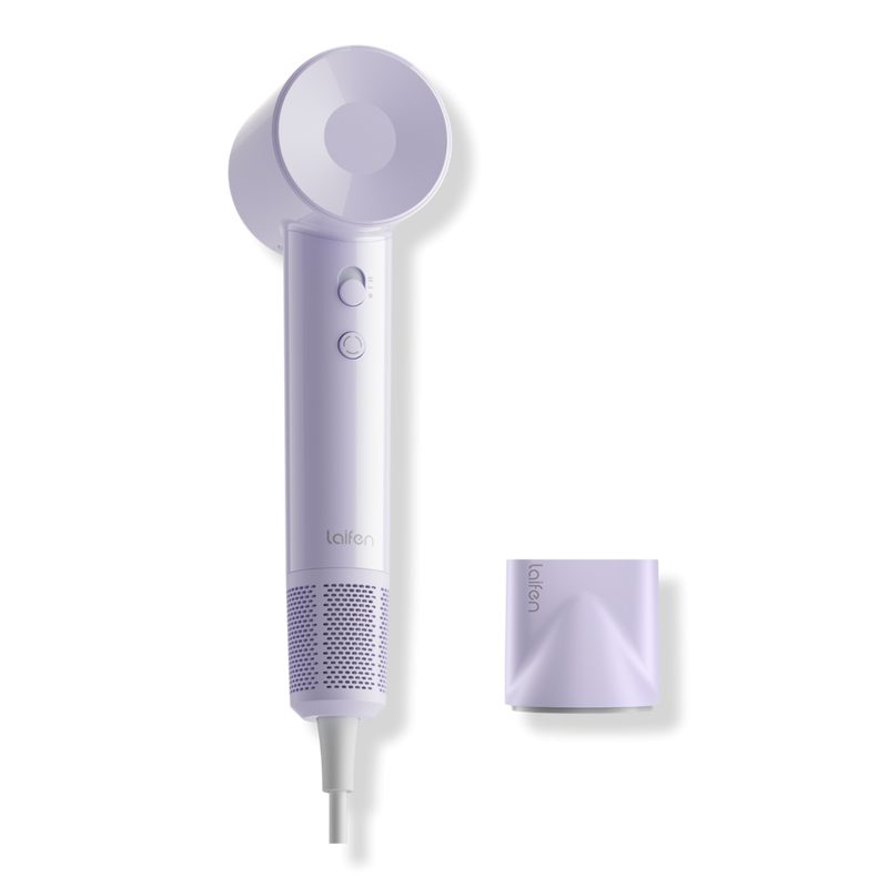 High-Speed Hair Dryer SE Lite - Purple