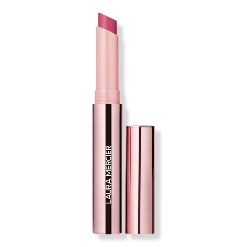 High Vibe Lip Color - 121 Bliss