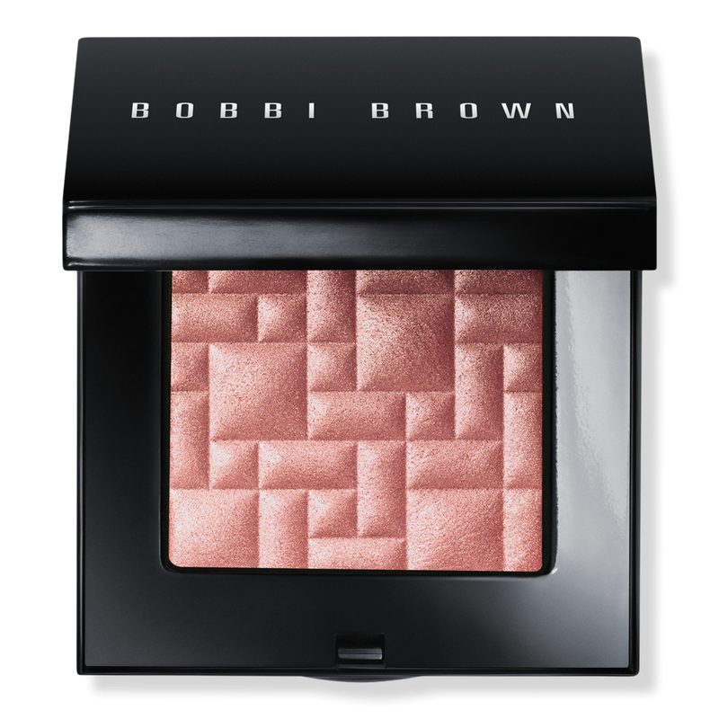 Highlighter Powder - Sunset Glow