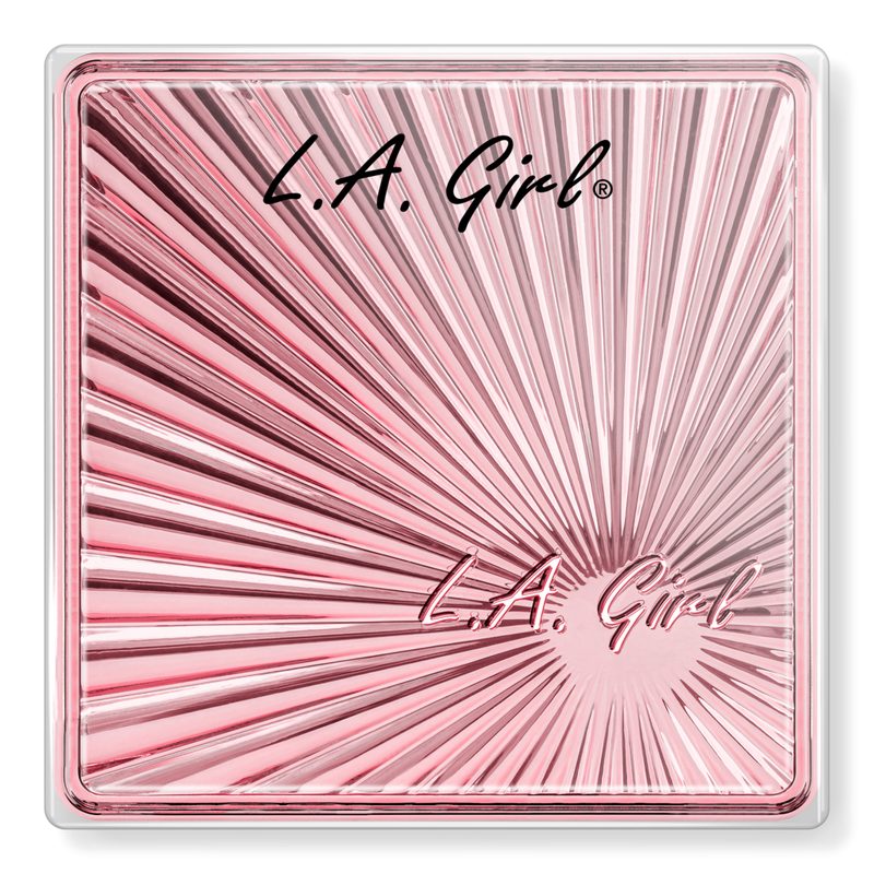Highlighter - Shimmer & Sparkle