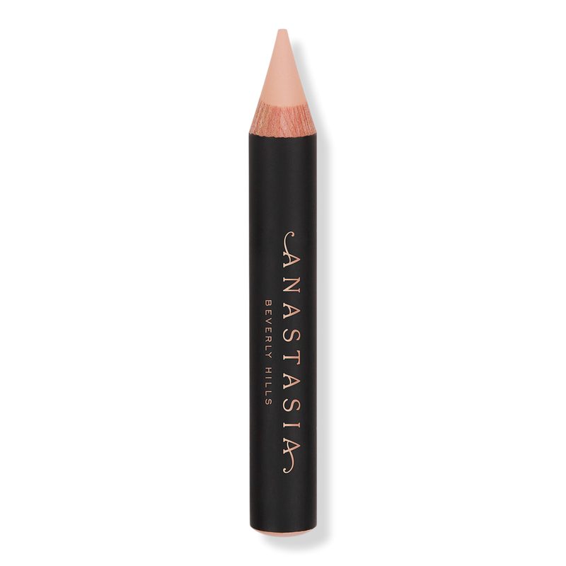 Highlighting & Concealing Pro Pencil - Base 1