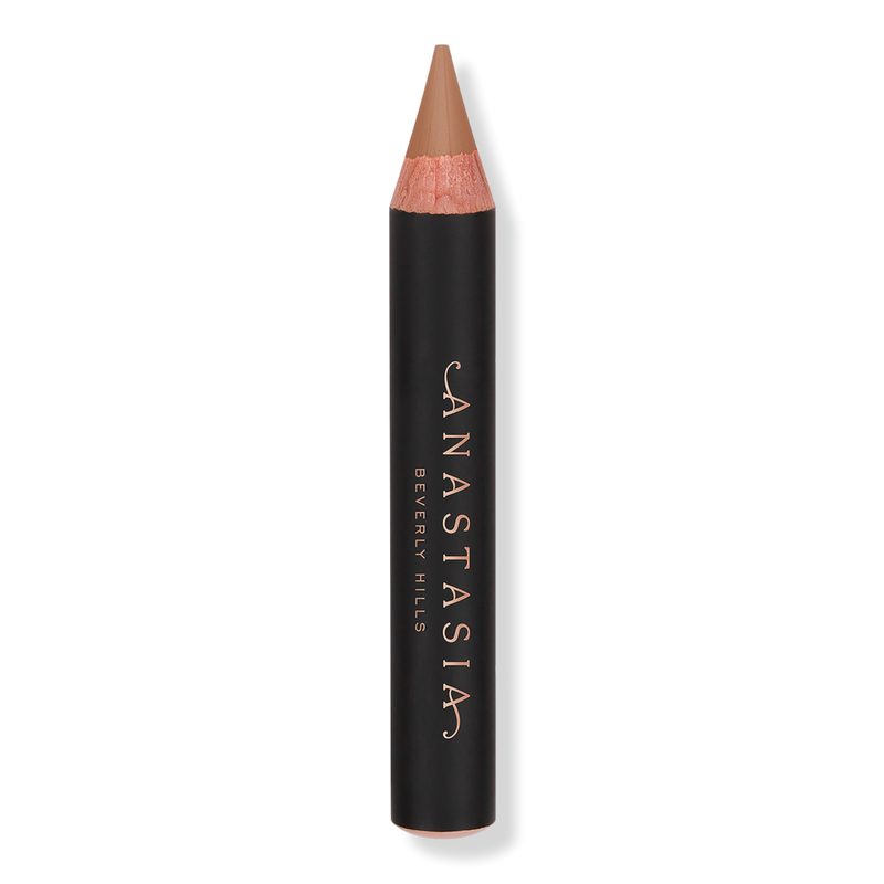Highlighting & Concealing Pro Pencil - Base 3