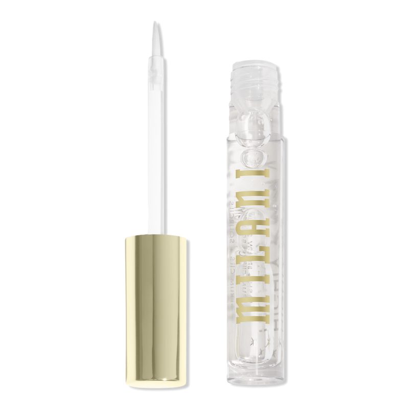 Highly Rated Lash & Brow Serum