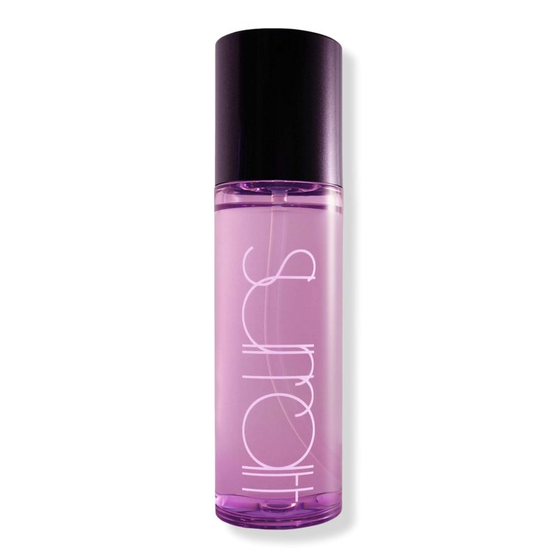 Hinoki Oil Cleanser